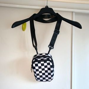 Adjustable Egirl crossbody